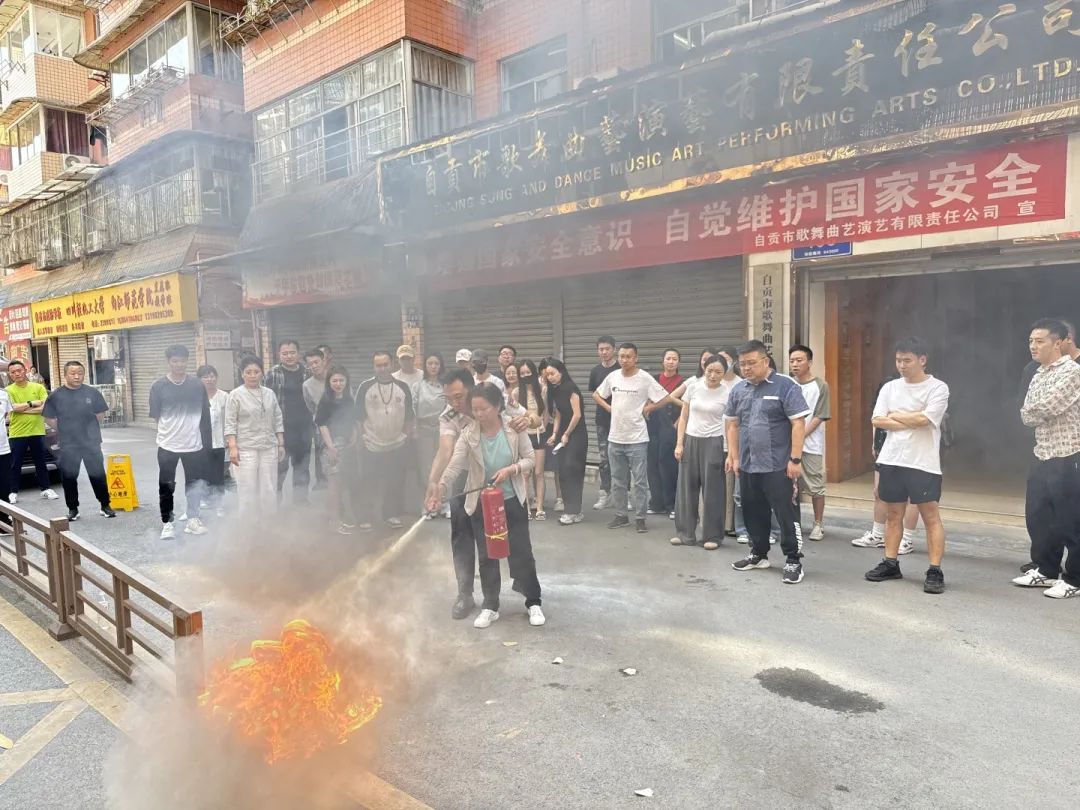 微信圖片_20250422092459.jpg